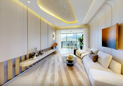 Union Square Residences (D1), Condominium #498534561